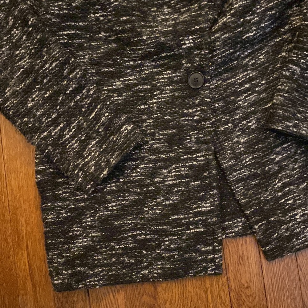 Loft Jacket - image 2